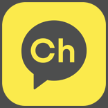 Kakao Channel
